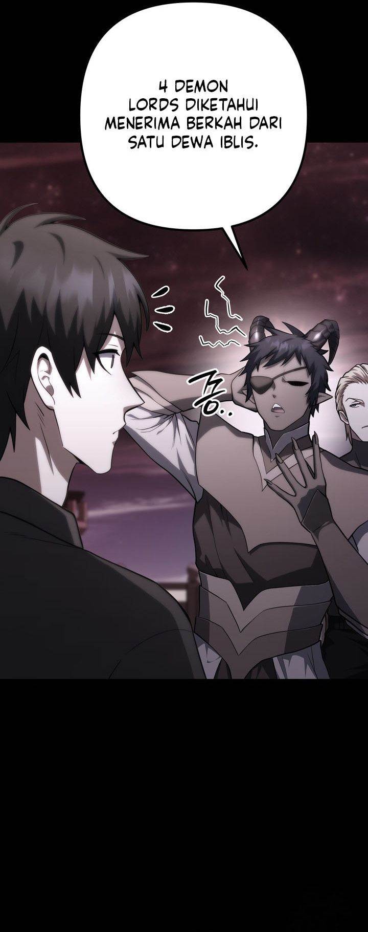 image-komik-maxed-out-leveling-chapter-80-2/39