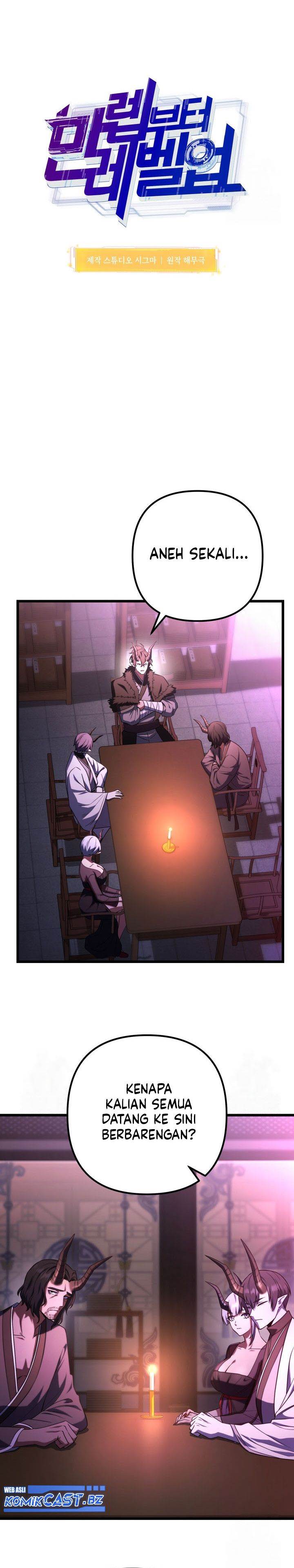 image-komik-maxed-out-leveling-chapter-80-5/39