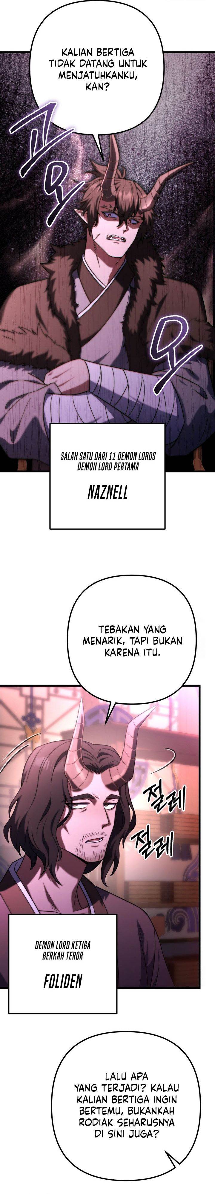 image-komik-maxed-out-leveling-chapter-80-6/39