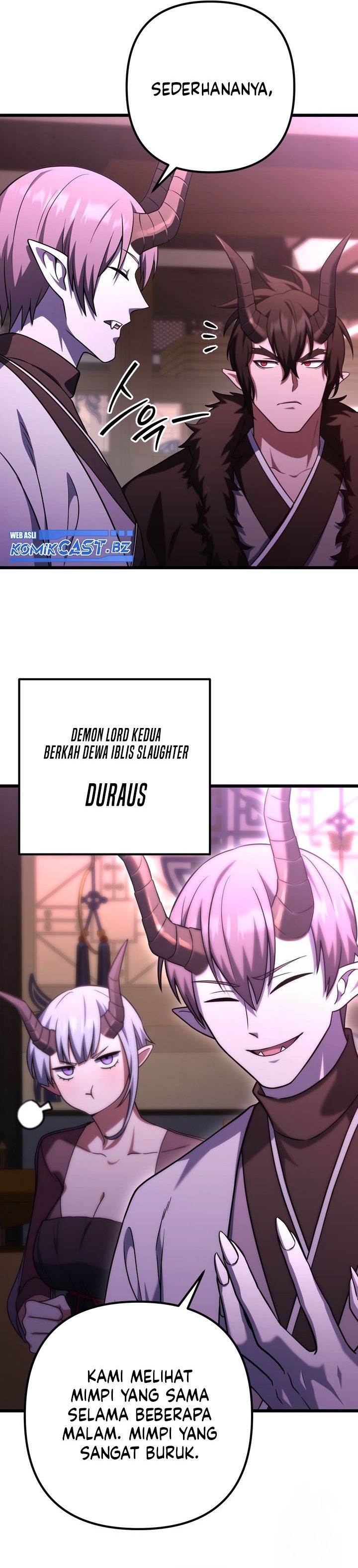 image-komik-maxed-out-leveling-chapter-80-8/39