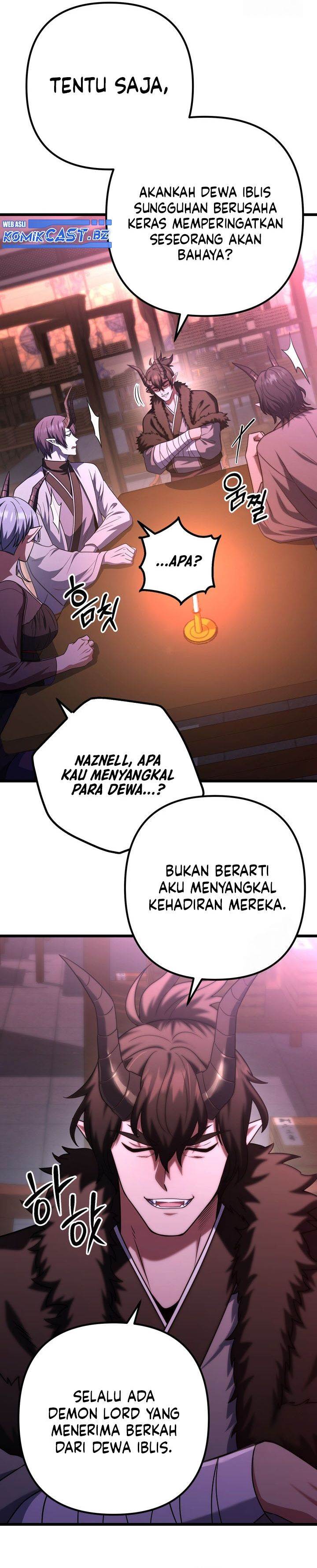 image-komik-maxed-out-leveling-chapter-80-12/39