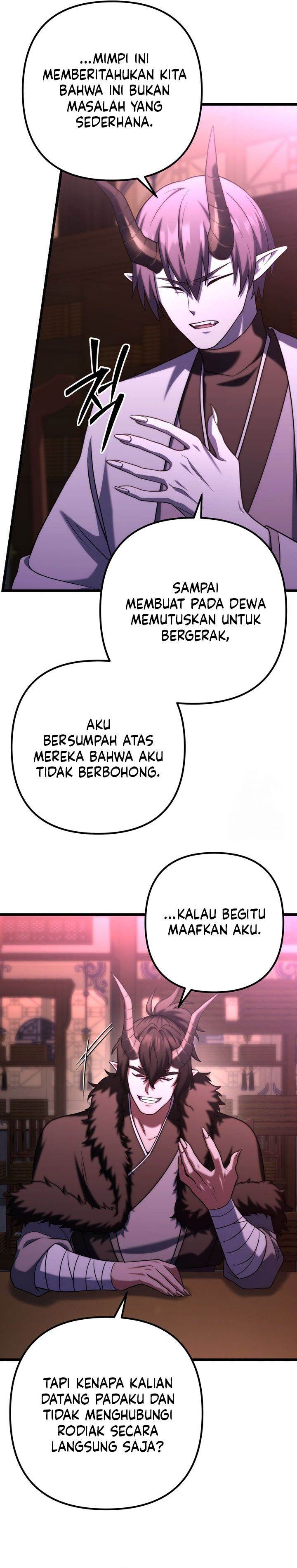 image-komik-maxed-out-leveling-chapter-80-14/39