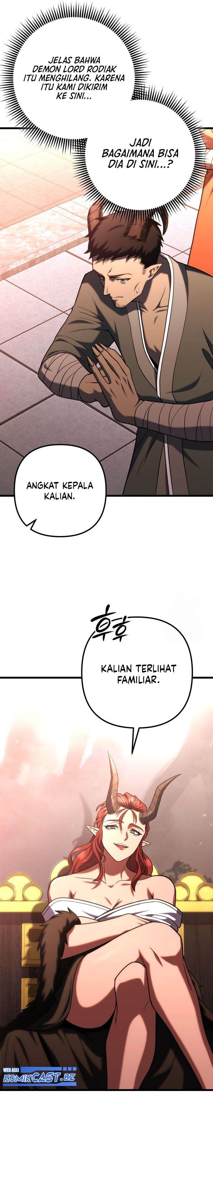 image-komik-maxed-out-leveling-chapter-80-19/39