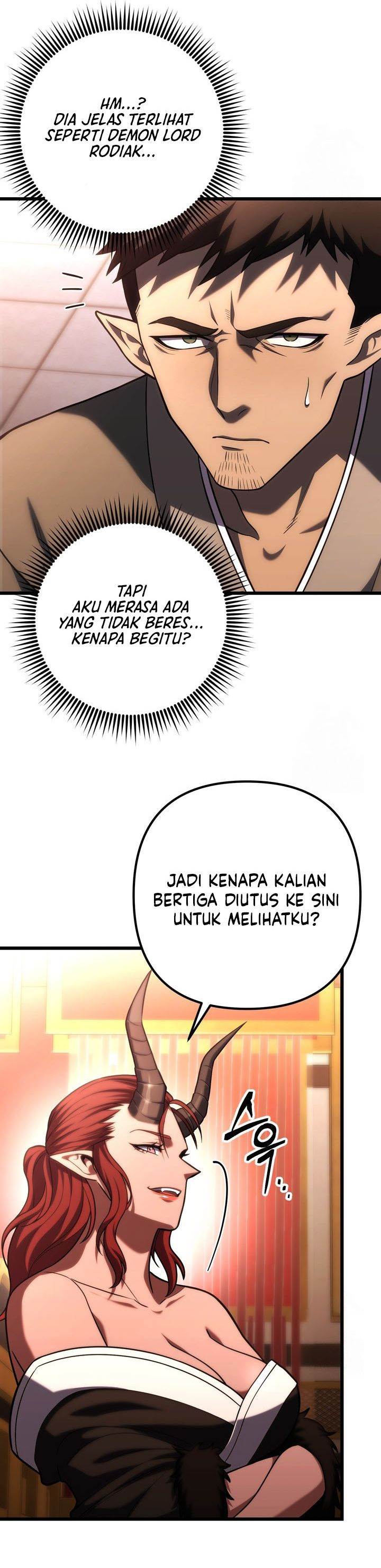 image-komik-maxed-out-leveling-chapter-80-20/39