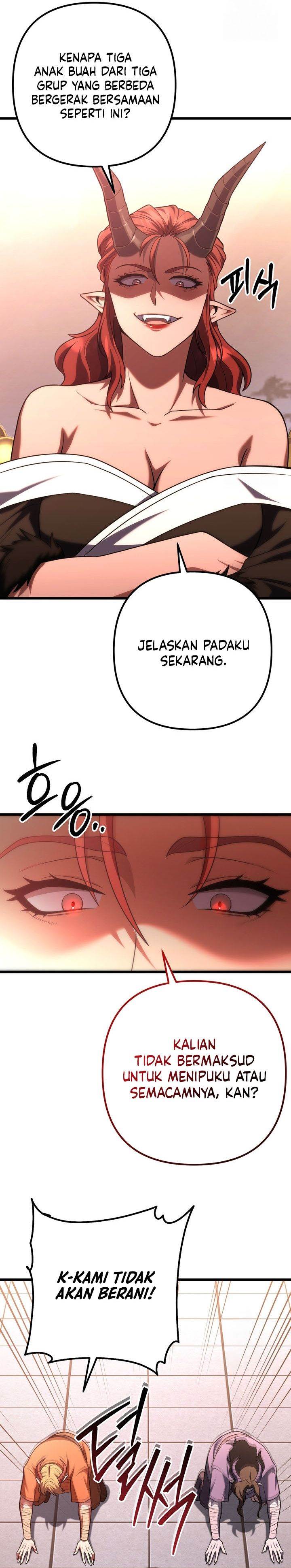 image-komik-maxed-out-leveling-chapter-80-23/39