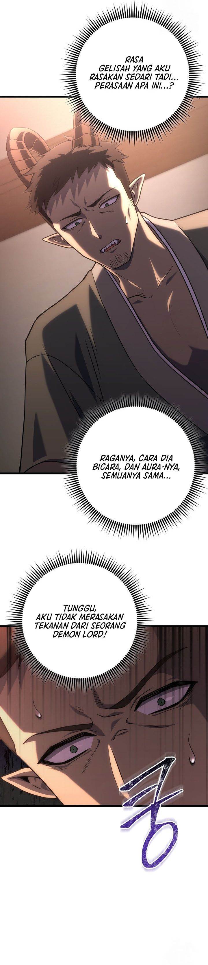 image-komik-maxed-out-leveling-chapter-80-26/39