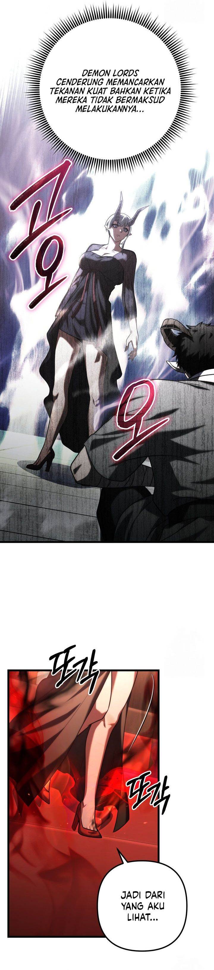 image-komik-maxed-out-leveling-chapter-80-27/39