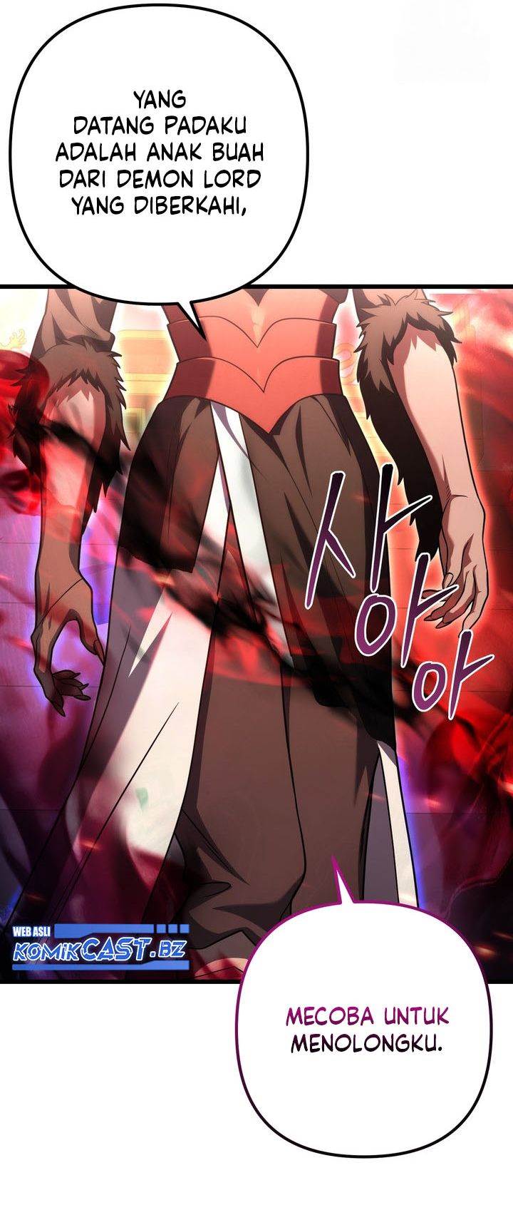 image-komik-maxed-out-leveling-chapter-80-28/39