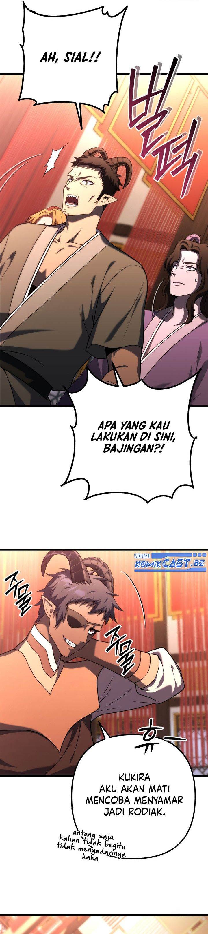 image-komik-maxed-out-leveling-chapter-80-30/39
