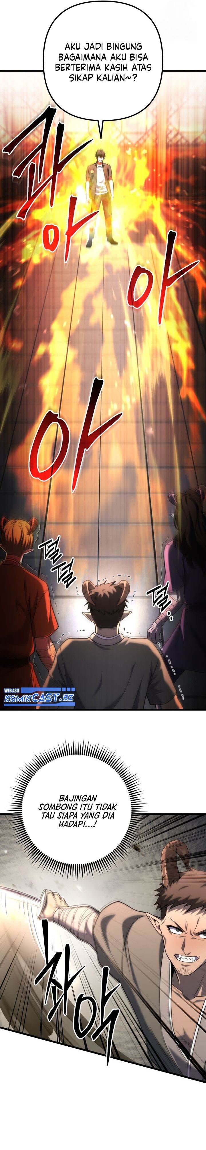 image-komik-maxed-out-leveling-chapter-80-32/39