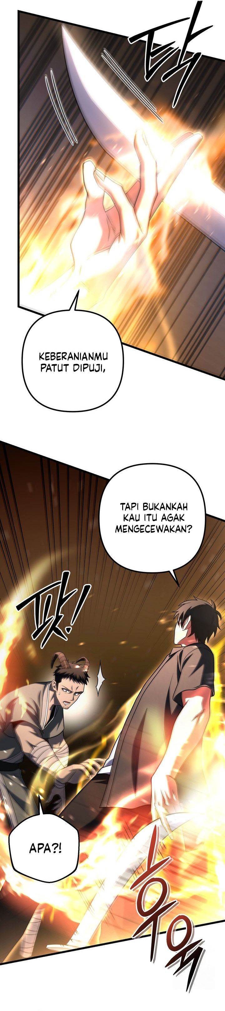 image-komik-maxed-out-leveling-chapter-80-34/39