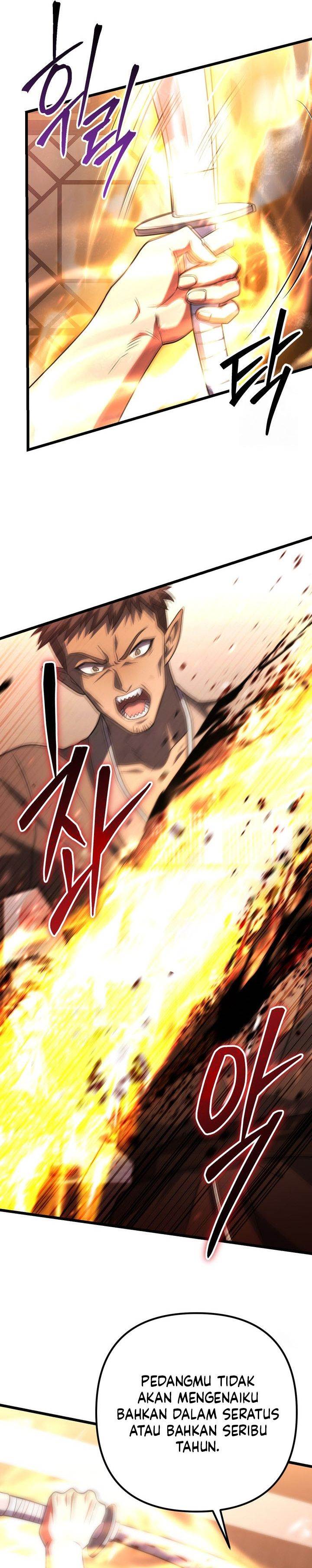 image-komik-maxed-out-leveling-chapter-80-35/39