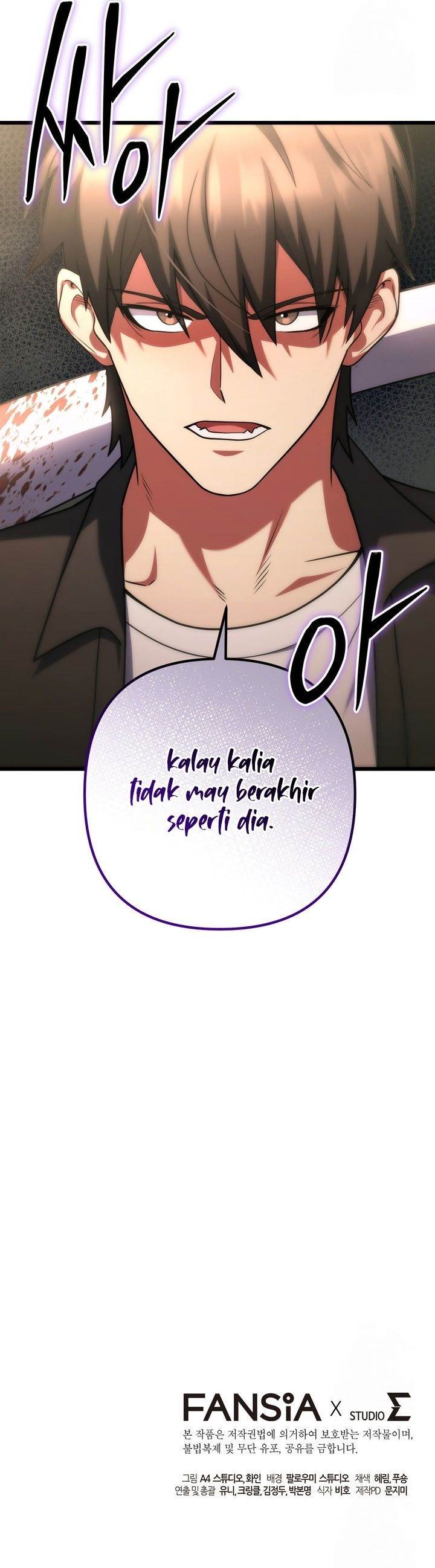 image-komik-maxed-out-leveling-chapter-80-38/39