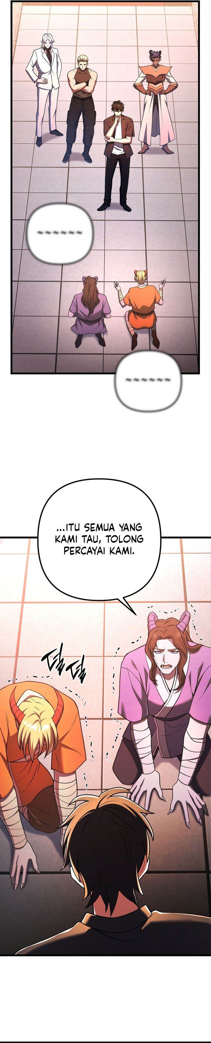 image-komik-maxed-out-leveling-chapter-81-2/38