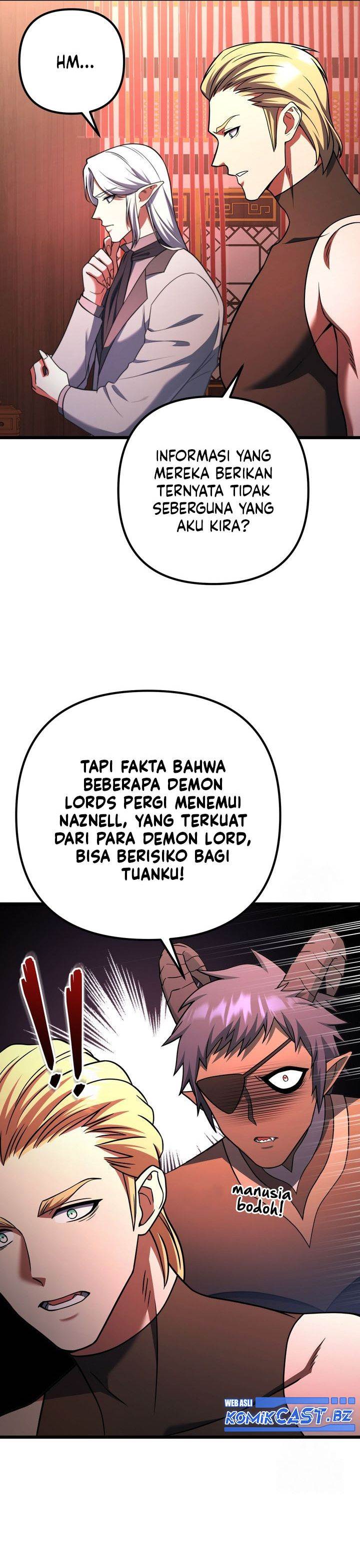 image-komik-maxed-out-leveling-chapter-81-3/38