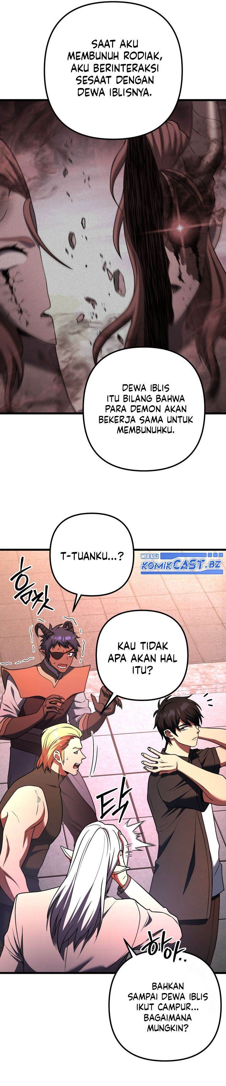 image-komik-maxed-out-leveling-chapter-81-5/38