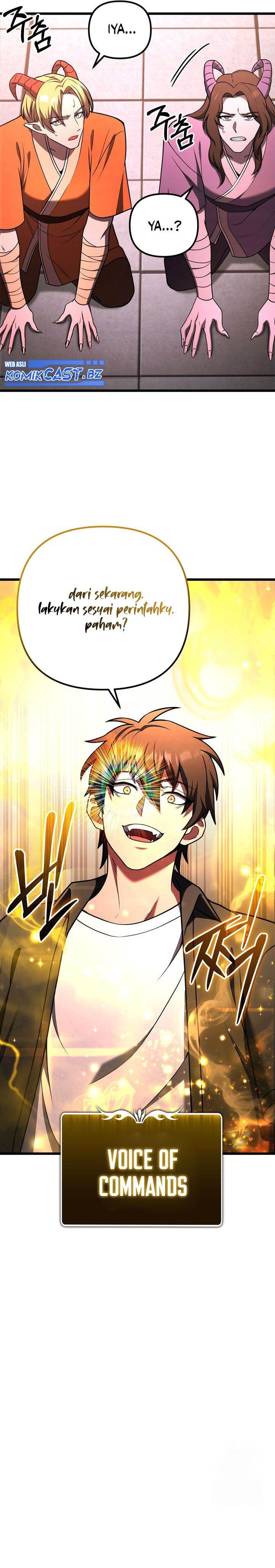 image-komik-maxed-out-leveling-chapter-81-7/38