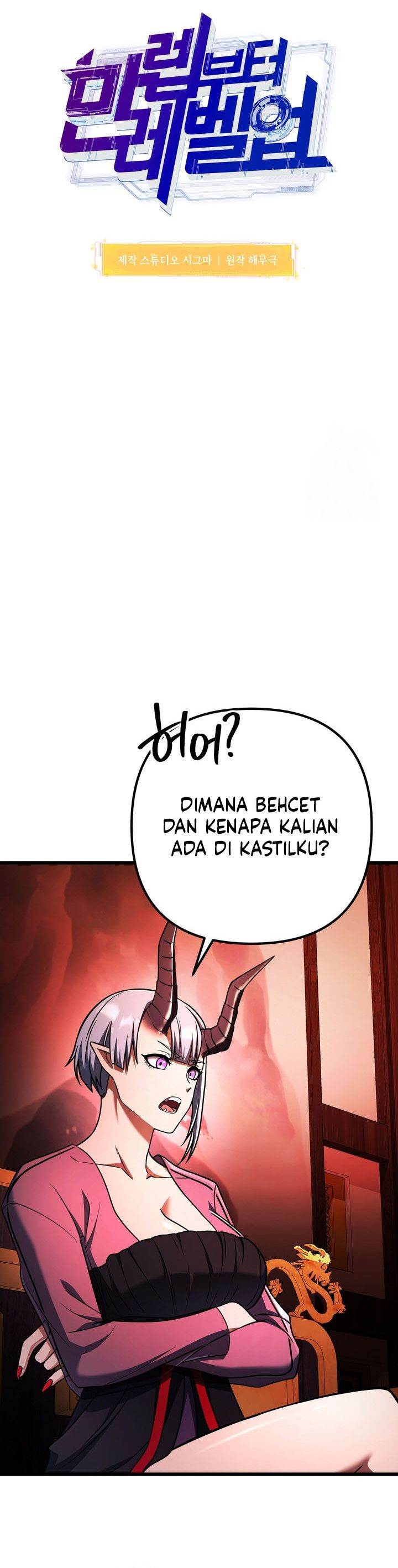 image-komik-maxed-out-leveling-chapter-81-8/38