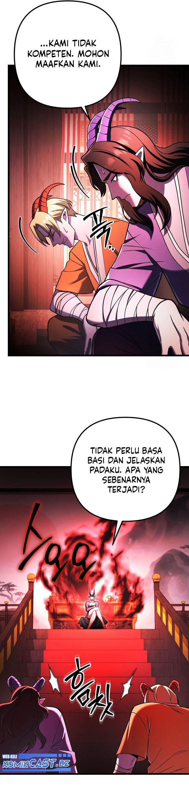 image-komik-maxed-out-leveling-chapter-81-9/38