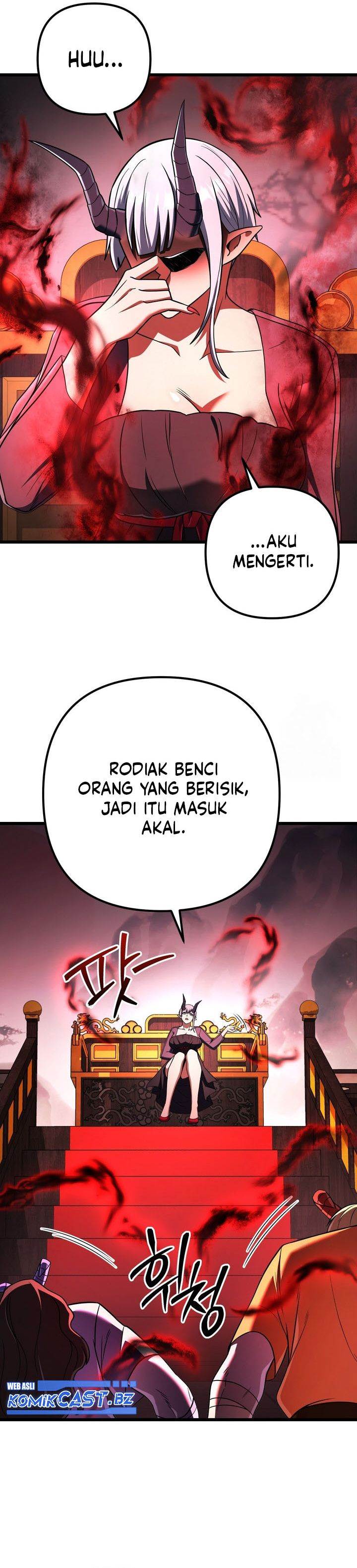 image-komik-maxed-out-leveling-chapter-81-12/38