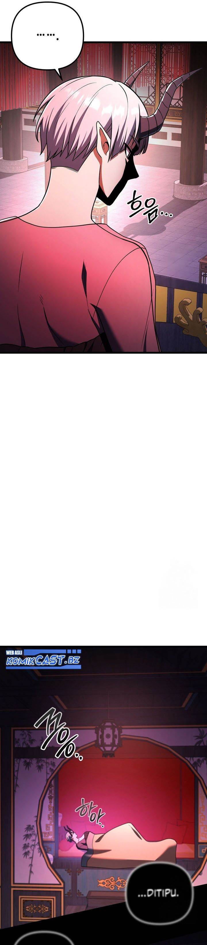 image-komik-maxed-out-leveling-chapter-81-14/38