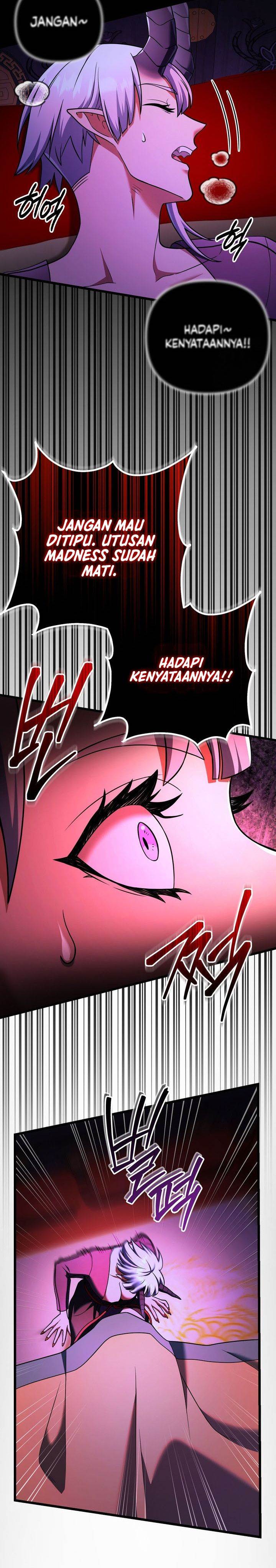 image-komik-maxed-out-leveling-chapter-81-15/38