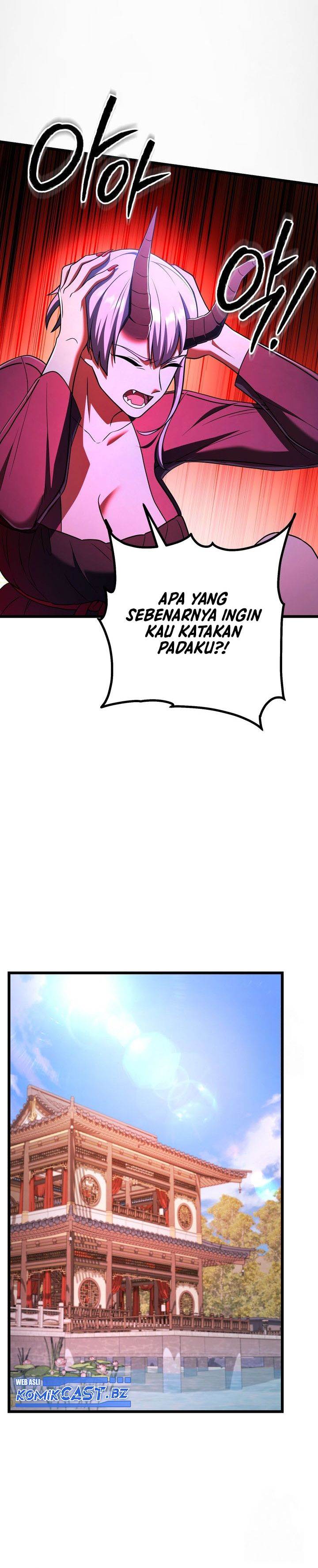 image-komik-maxed-out-leveling-chapter-81-16/38