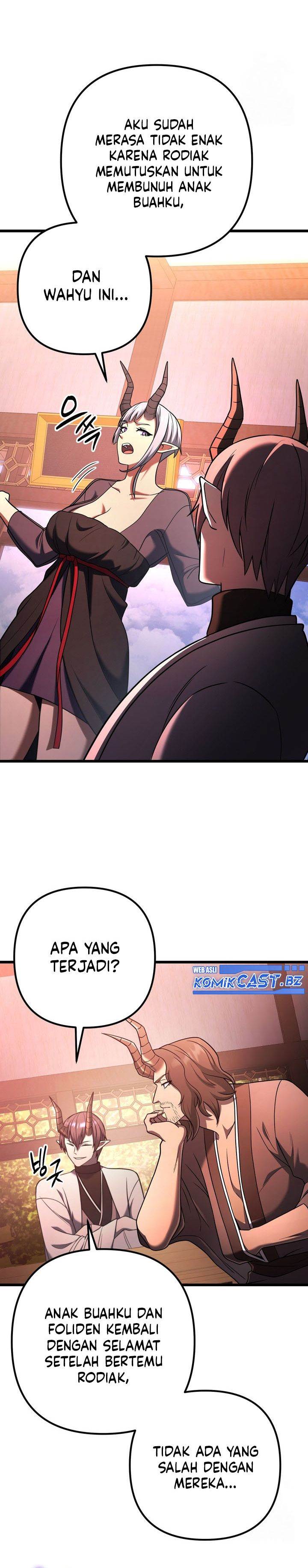 image-komik-maxed-out-leveling-chapter-81-18/38