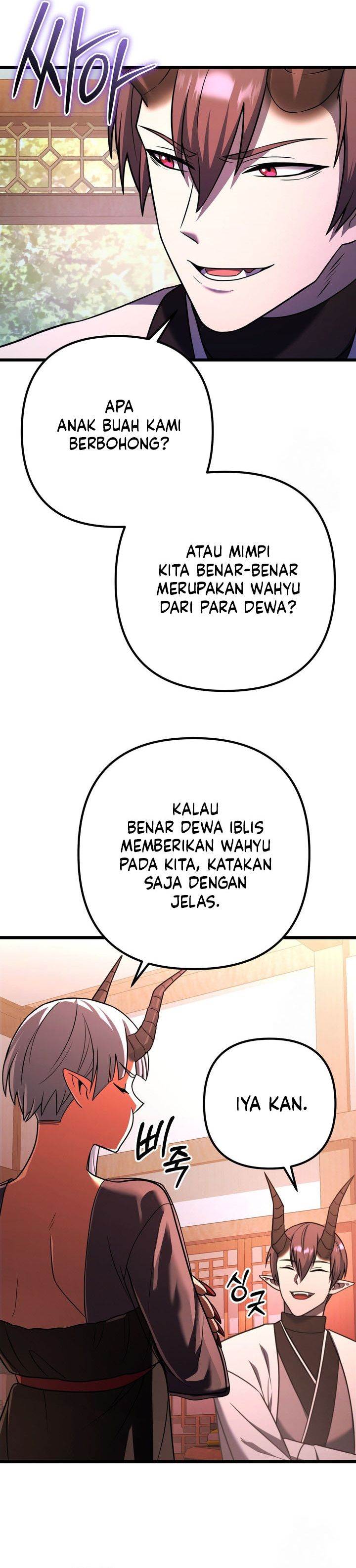 image-komik-maxed-out-leveling-chapter-81-19/38