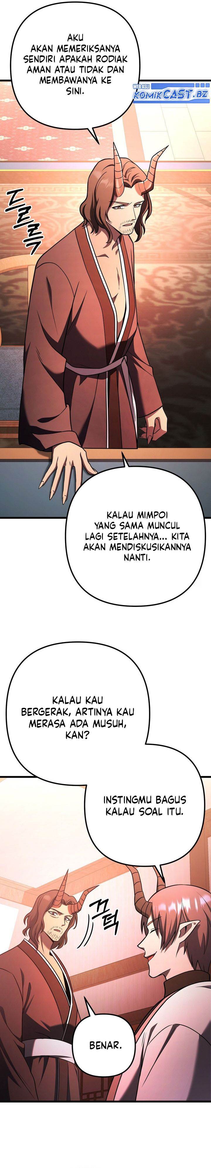 image-komik-maxed-out-leveling-chapter-81-22/38