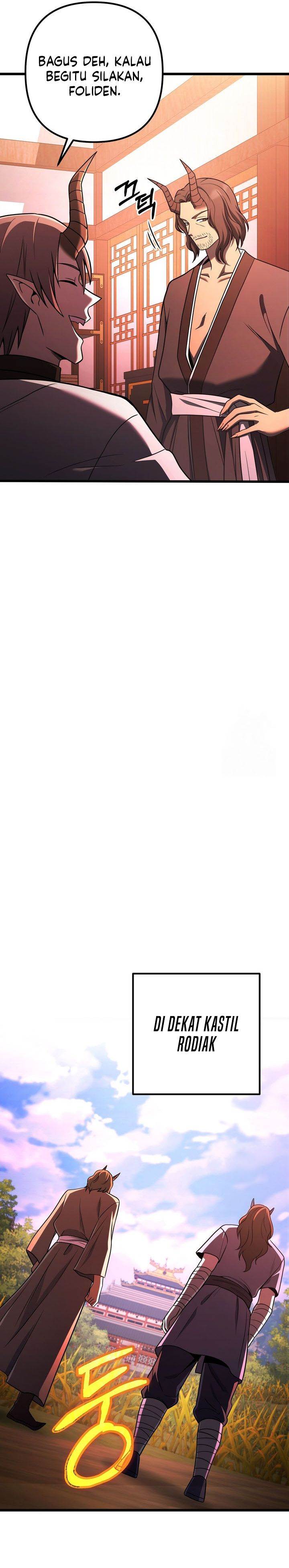 image-komik-maxed-out-leveling-chapter-81-25/38