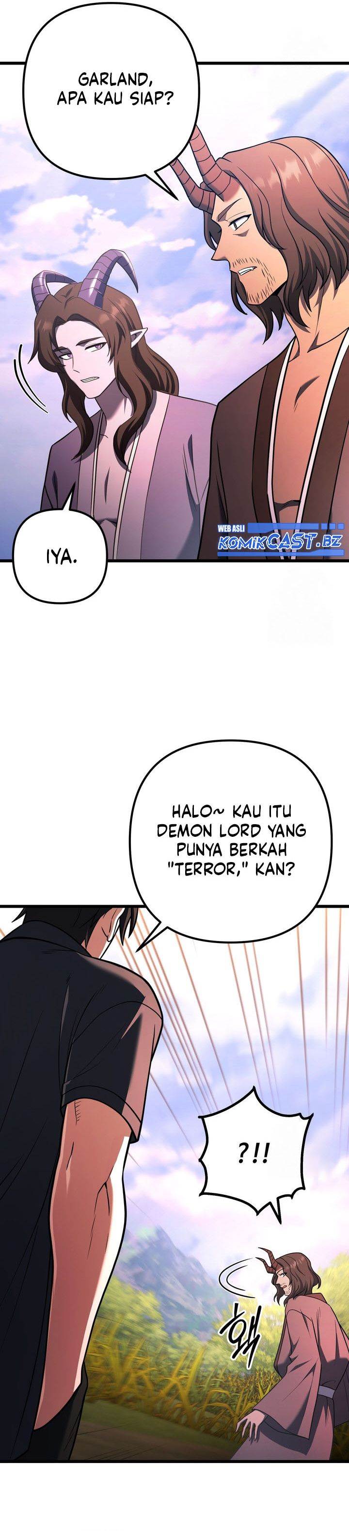 image-komik-maxed-out-leveling-chapter-81-26/38