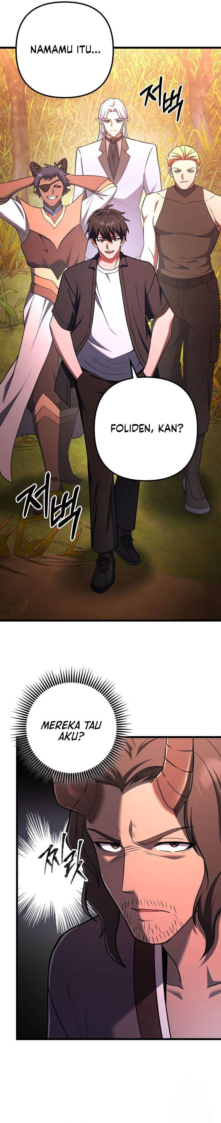 image-komik-maxed-out-leveling-chapter-81-27/38