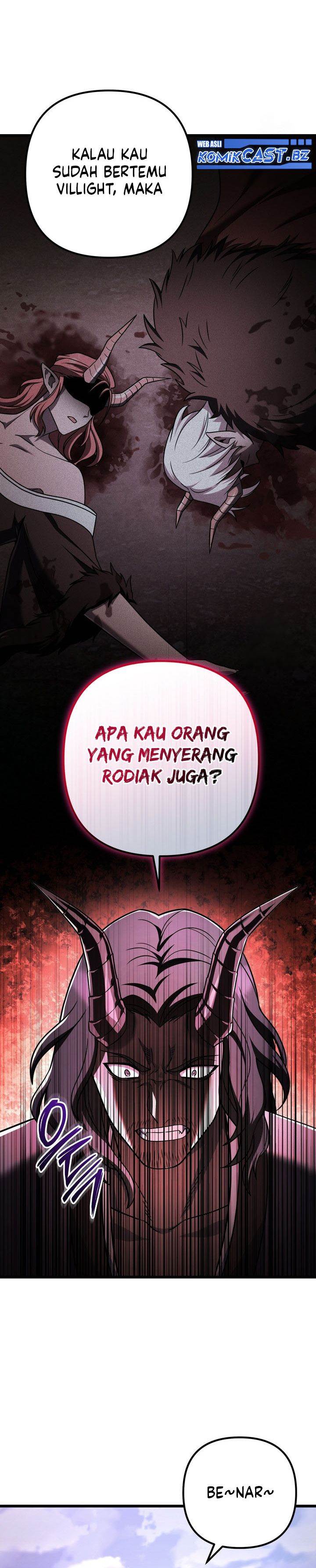 image-komik-maxed-out-leveling-chapter-81-34/38