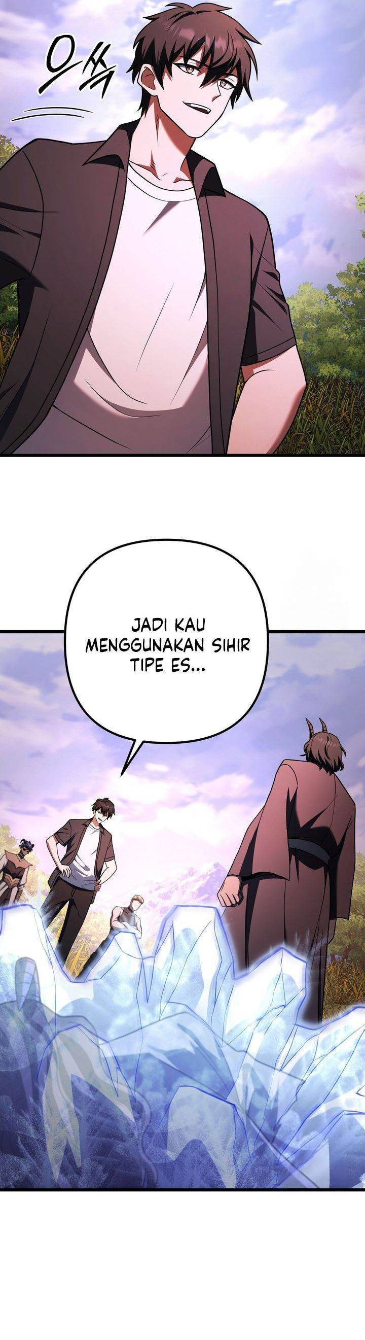 image-komik-maxed-out-leveling-chapter-81-35/38