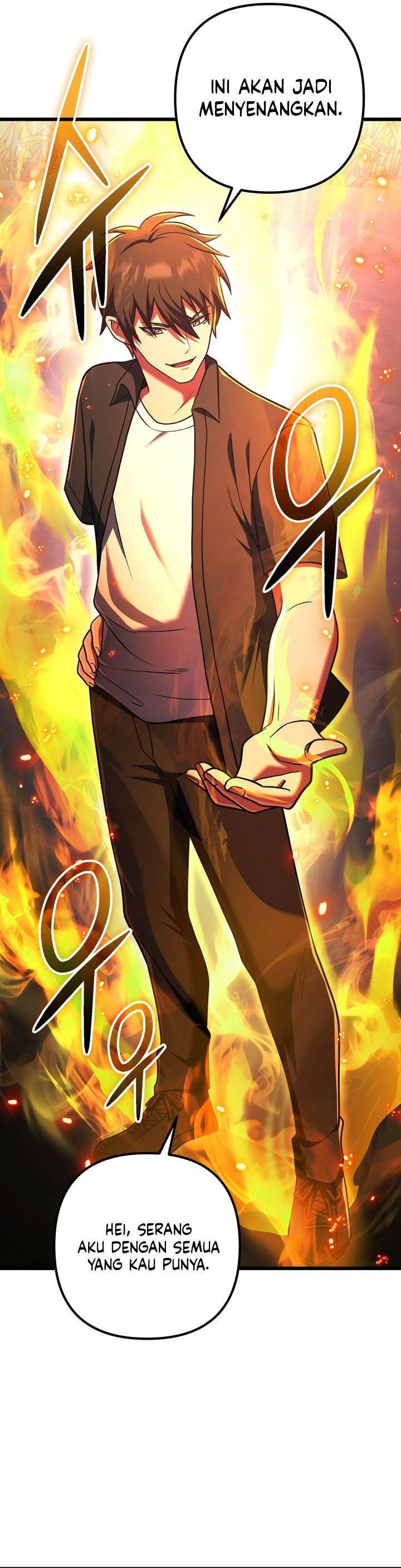 image-komik-maxed-out-leveling-chapter-81-36/38