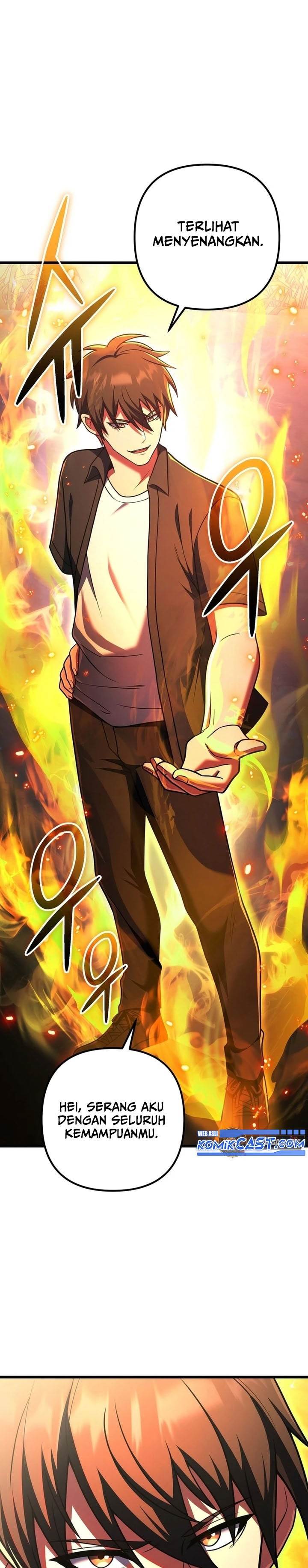 image-komik-maxed-out-leveling-chapter-82-0/39