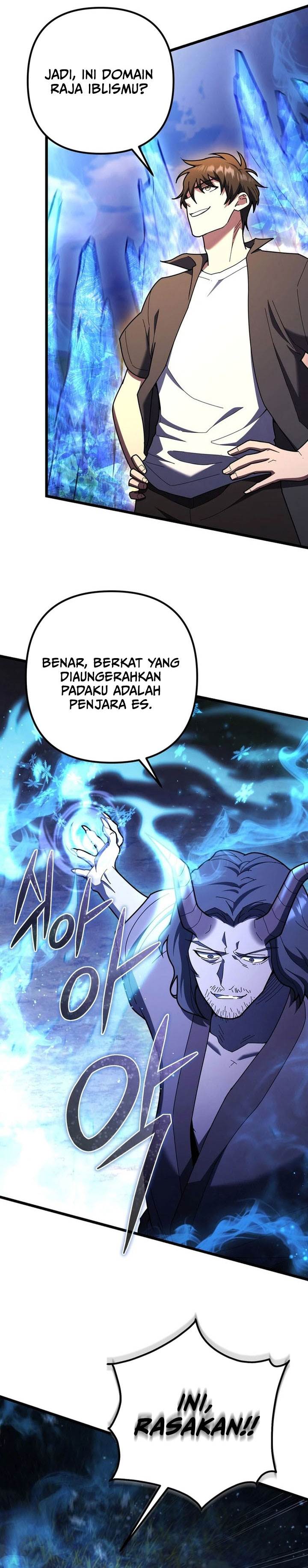 image-komik-maxed-out-leveling-chapter-82-3/39