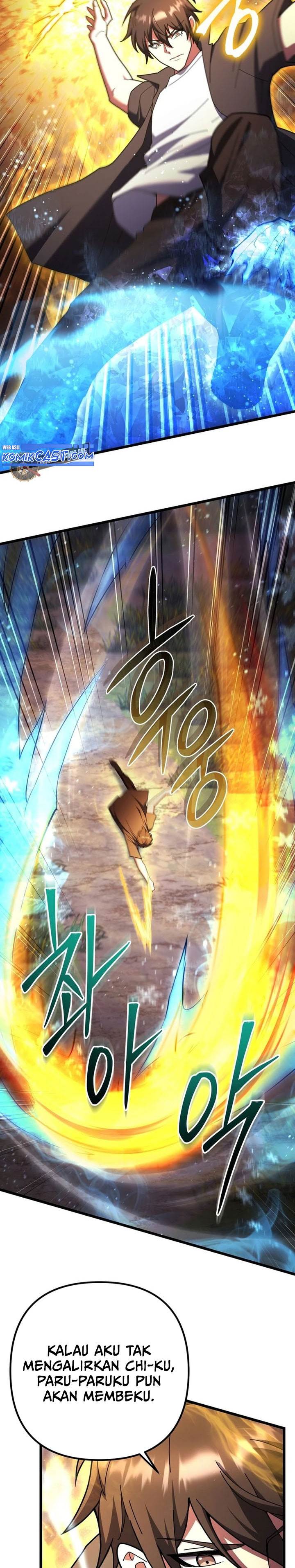 image-komik-maxed-out-leveling-chapter-82-5/39