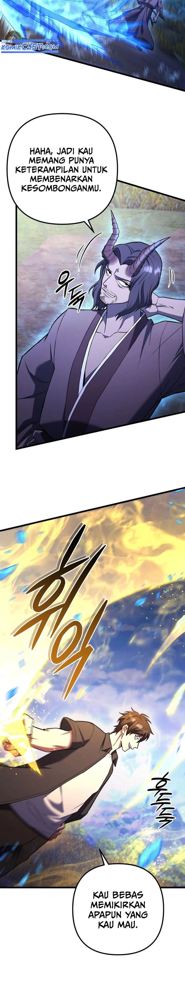 image-komik-maxed-out-leveling-chapter-82-7/39