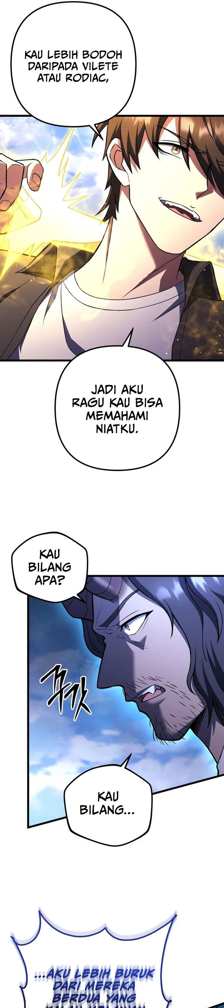 image-komik-maxed-out-leveling-chapter-82-8/39
