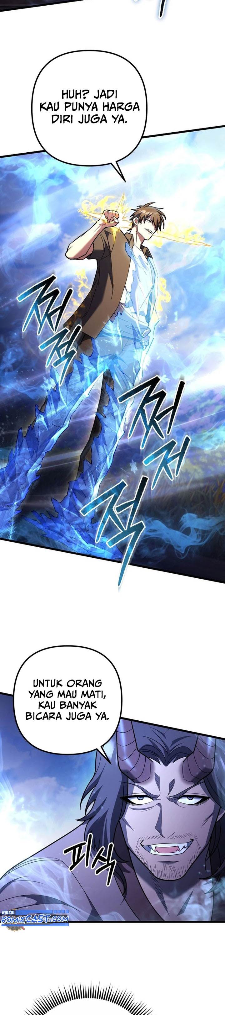 image-komik-maxed-out-leveling-chapter-82-10/39