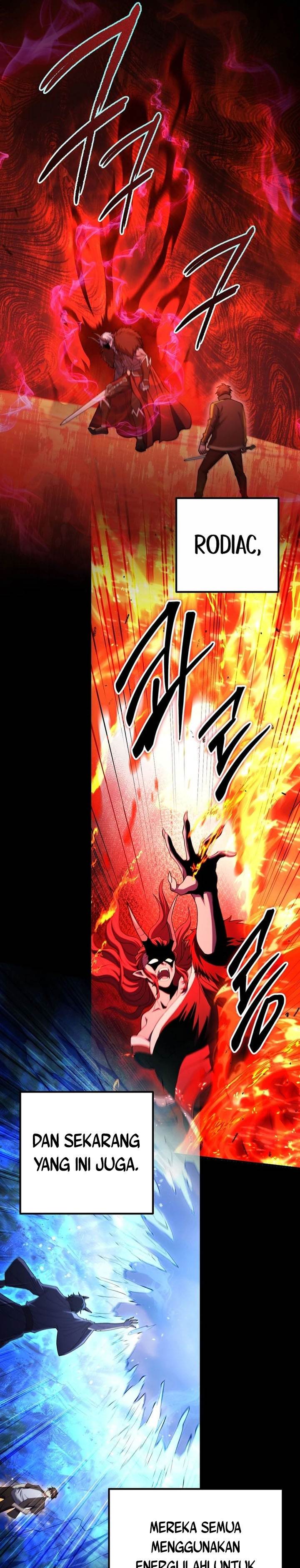 image-komik-maxed-out-leveling-chapter-82-12/39