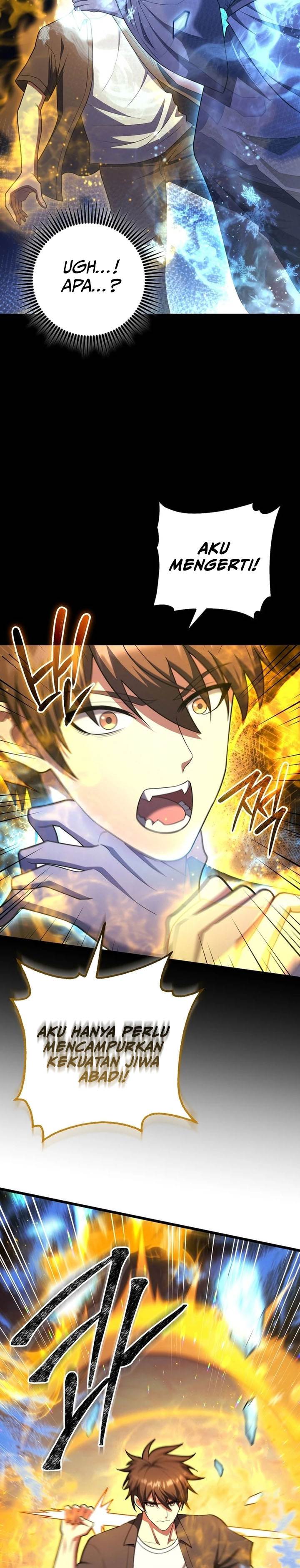 image-komik-maxed-out-leveling-chapter-82-14/39