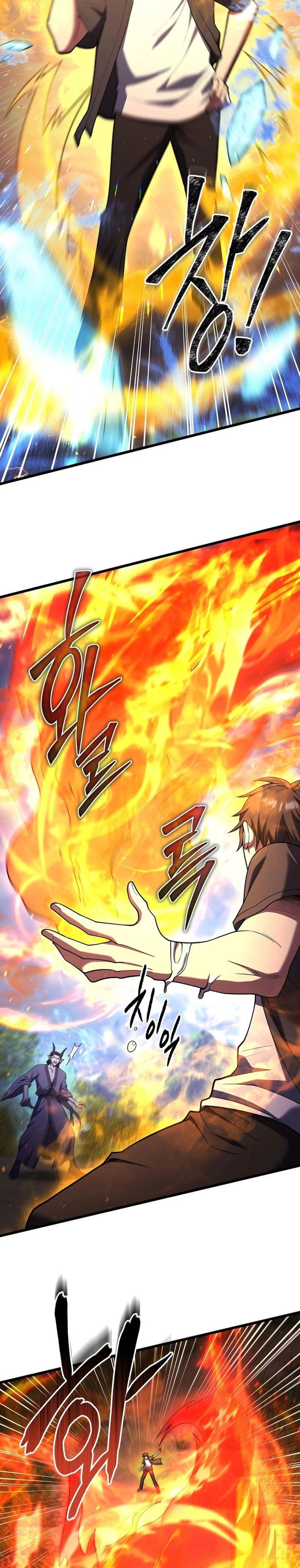 image-komik-maxed-out-leveling-chapter-82-15/39