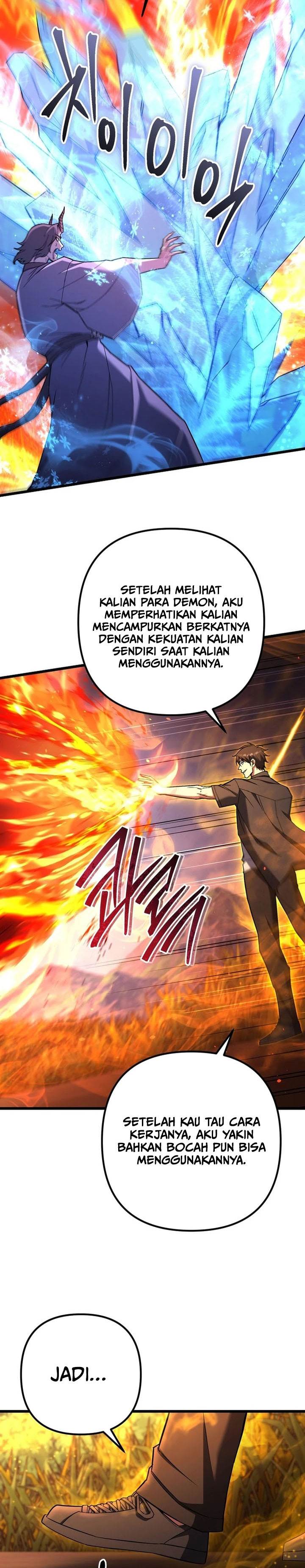 image-komik-maxed-out-leveling-chapter-82-17/39