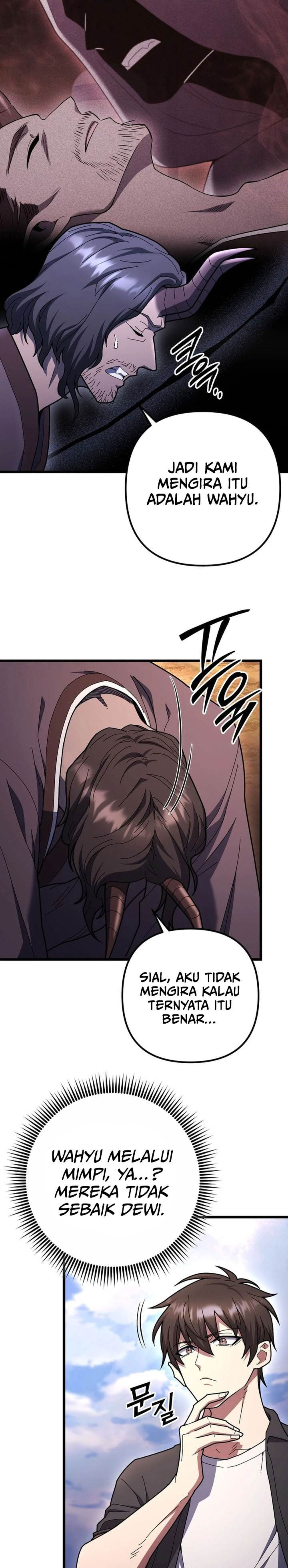 image-komik-maxed-out-leveling-chapter-82-22/39