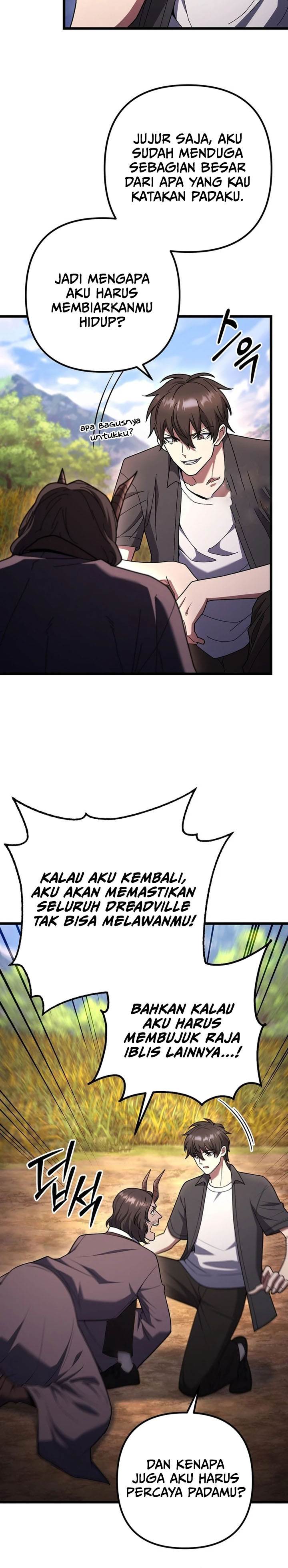 image-komik-maxed-out-leveling-chapter-82-23/39
