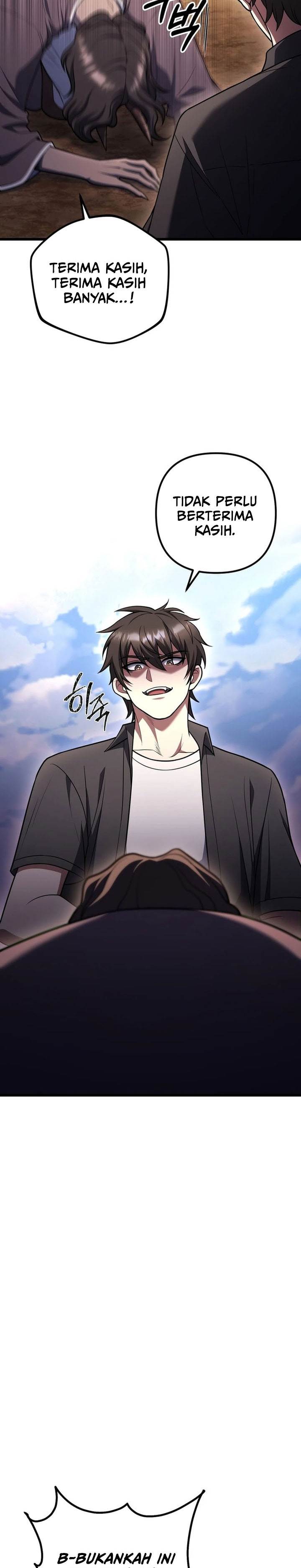 image-komik-maxed-out-leveling-chapter-82-25/39