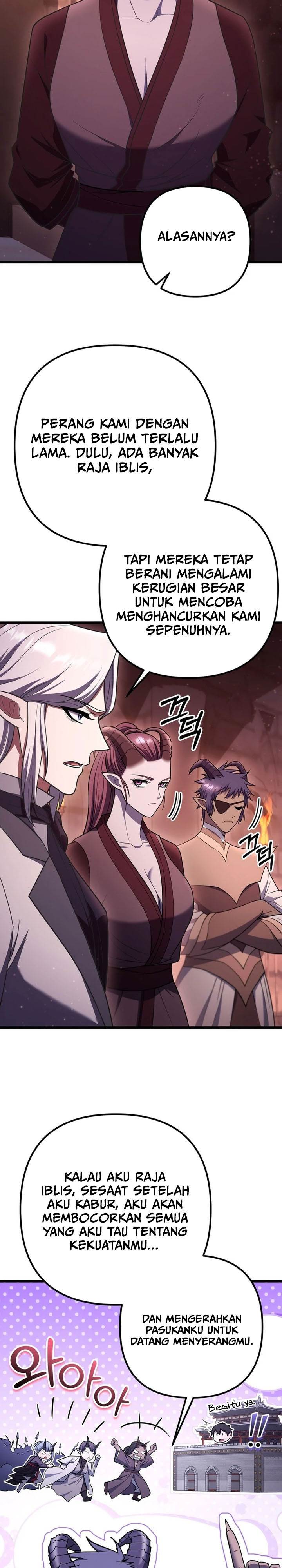 image-komik-maxed-out-leveling-chapter-82-29/39